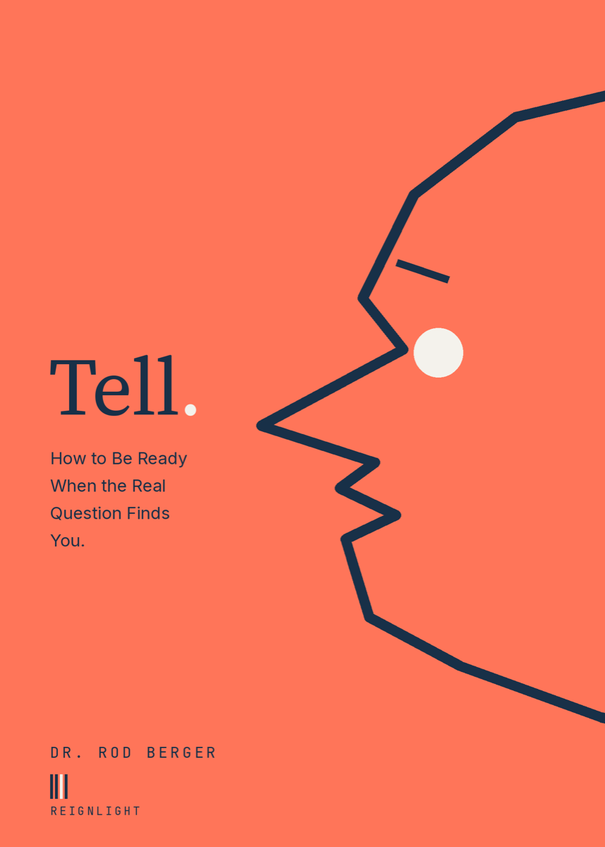Tell