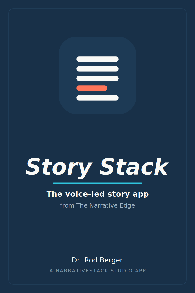 StoryStack